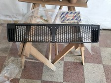 Lancia delta integrale usato  San Mauro Torinese