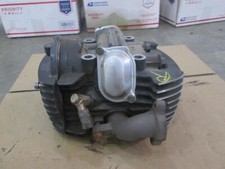 Yamaha star star for sale  Menoken