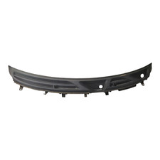 griglia fiat panda usato griglia fiat panda usato Venetico