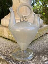 Cantir cruche eau d'occasion  Toulouse-