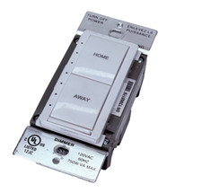 Crestron clw dimex for sale  Sandy