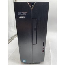 Acer aspire 885 for sale  Peoria