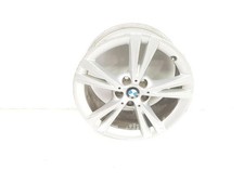 36116866303 pulgadas cerchio usato  Ferrara
