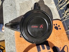 Per 112 abarth usato  Genova