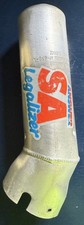 Answer legalizer spark for sale  Iron City
