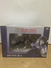 Figurine magical girl d'occasion  Expédié en France