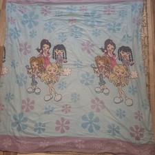 2000s y2k bratz for sale  Pompano Beach