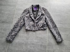 Jäckchen kurz kurzjacke gebraucht kaufen Jäckchen kurz kurzjacke gebraucht kaufen  Lauf a.d.Pegnitz