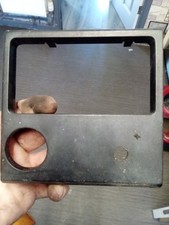 Ashtray lighter dash for sale  CHIPPING NORTON