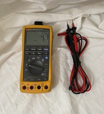 fluke 789 for sale fluke 789 for sale Silverton