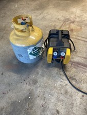 Appion g5twin refrigerant for sale  Spring City