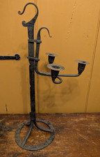 table iron wrought for sale table iron wrought for sale Jewett City