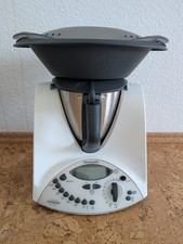 Thermomix tm31 varoma gebraucht kaufen  Bielefeld
