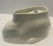 Grimwades ceramic white for sale  TAUNTON