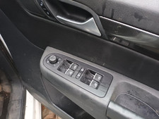 Seat alhambra mk2 for sale  SWANSEA