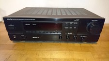 Denon dra 275rd usato  Spedire a Italy