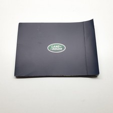 Libretto uso manutenzione usato  Italia