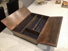 Vintage antique lovely for sale  LEICESTER