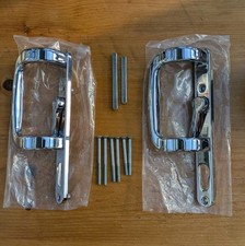 Upvc sliding door for sale  UK