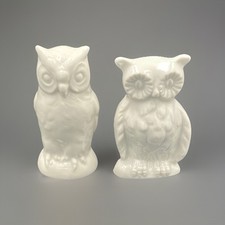 Hibou chouette wagner d'occasion  Strasbourg-
