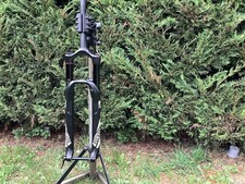 Rockshox yari 140 for sale  NEWARK