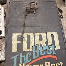 1967 1972 ford for sale  Minneapolis