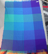 Vintage ikea throw for sale  Baltimore