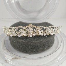 David davids bridal for sale  Guthrie