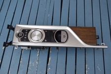 xf 2013 jaguar for sale xf 2013 jaguar for sale Williamsburg