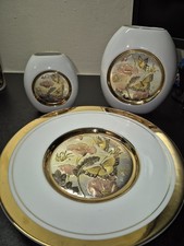Vintage japanese art for sale  ST. LEONARDS-ON-SEA