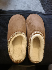 Ladies faux suede for sale  HITCHIN