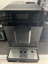 Miele 5300 kaffeevollautomat gebraucht kaufen  Altötting