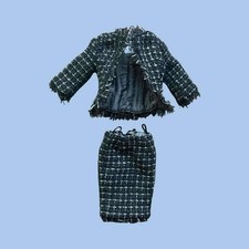Integrity toys fashion for sale  Coram