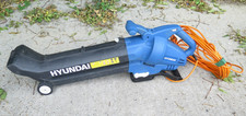 Hyundai hybv3000e leaf for sale  HASSOCKS