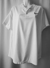 Polo tennis homme d'occasion  Matha