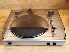 Ion ttusb05xl usb gebraucht kaufen  Henstedt-Ulzburg
