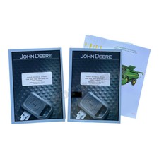 John deere s540 for sale  San Diego