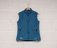 Berghaus primaloft gilet for sale  THETFORD