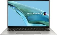 Asus zenbook ux5304va gebraucht kaufen  Weyhe