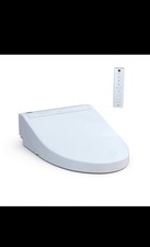 Toto washlet electronic for sale  El Paso