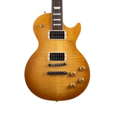 Used gibson les for sale  USA