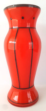 Ancien vase art d'occasion  Morestel
