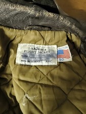 Vends lot veste d'occasion  Chorges