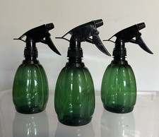 Spruzzino plastica 450ml usato  Salerno