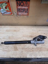 John deere garden for sale  Neshkoro