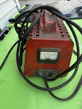 sun battery for sale sun battery for sale Appleton
