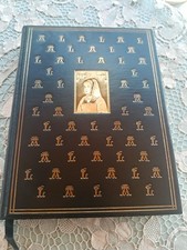 Livre heures anne d'occasion  Saint-Genis-Laval
