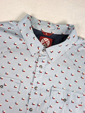 Tumbleweed texstyles shirt for sale  Austin