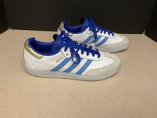 New adidas samba for sale  Hermitage