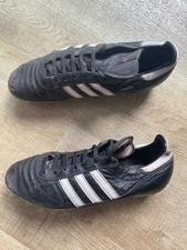 Vintage adidas copa for sale  STOCKPORT